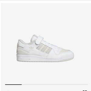 Adidas Forum Low